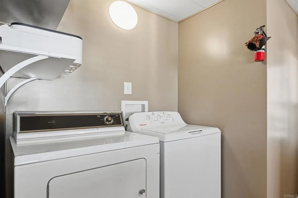 Additional image 14 of 8701 Mesa Road Unit 77, Santee, CA 92071