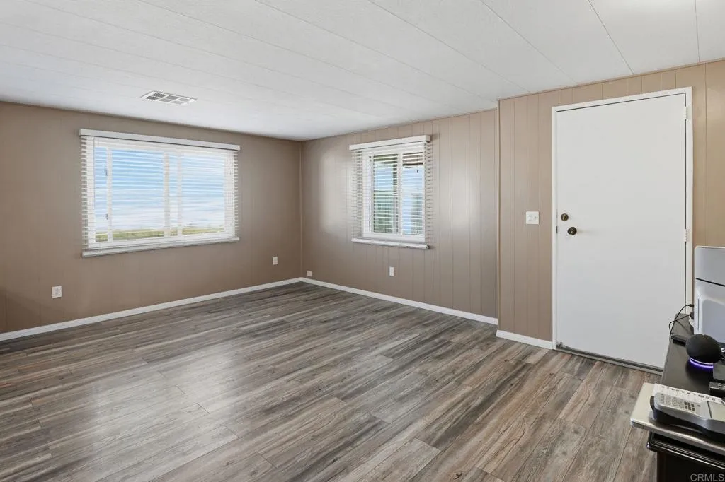 Additional image 39 of 8701 Mesa Road Unit 77, Santee, CA 92071