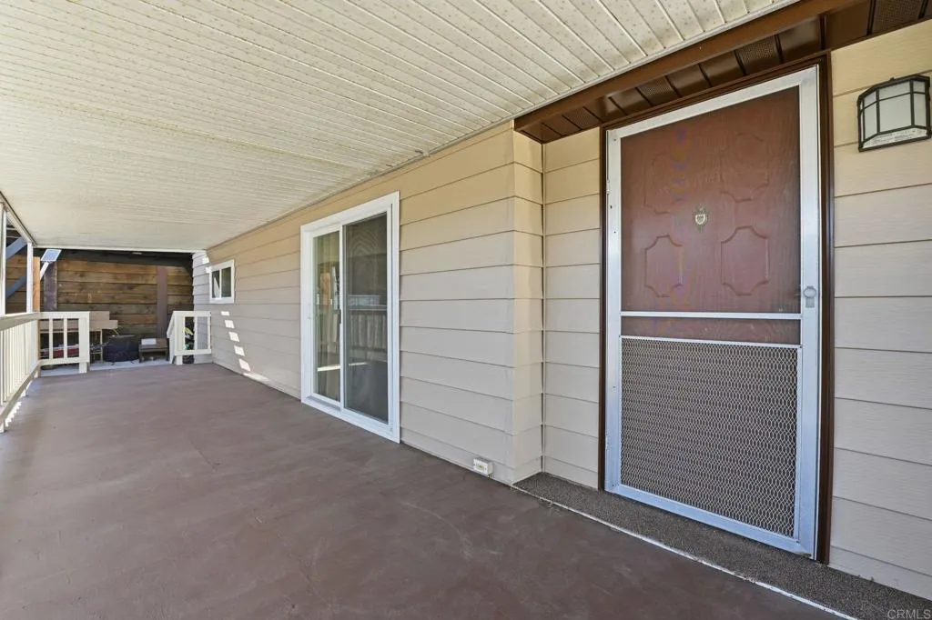 Additional image 48 of 8701 Mesa Road Unit 77, Santee, CA 92071