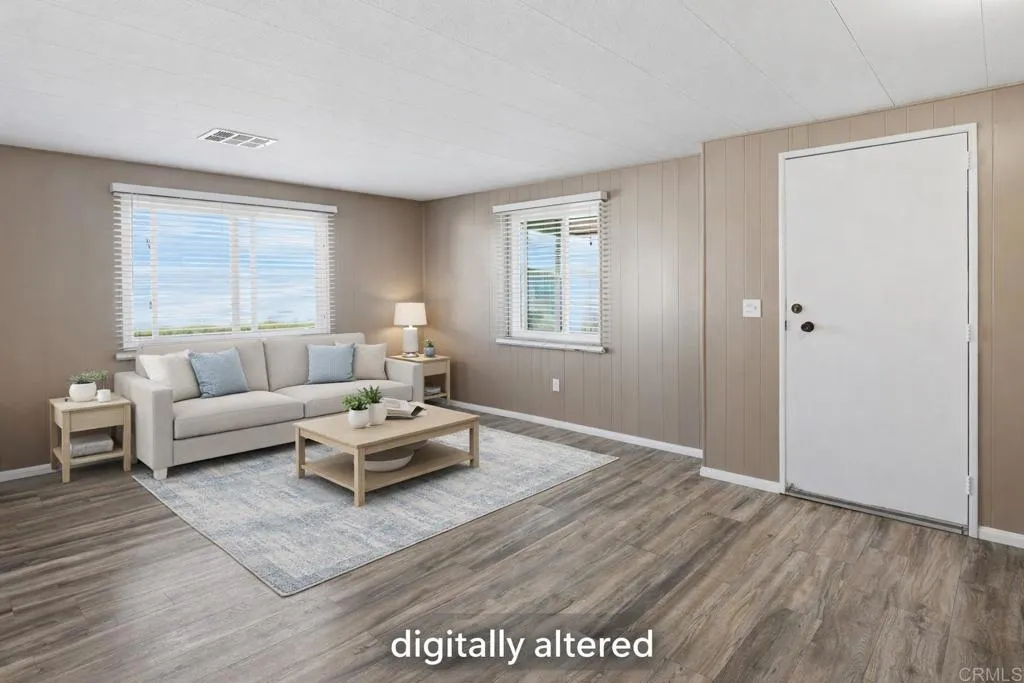 Additional image 11 of 8701 Mesa Road Unit 77, Santee, CA 92071