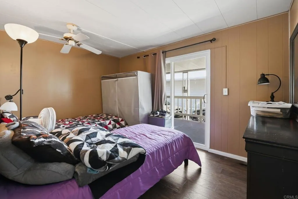 Additional image 20 of 8701 Mesa Road Unit 77, Santee, CA 92071