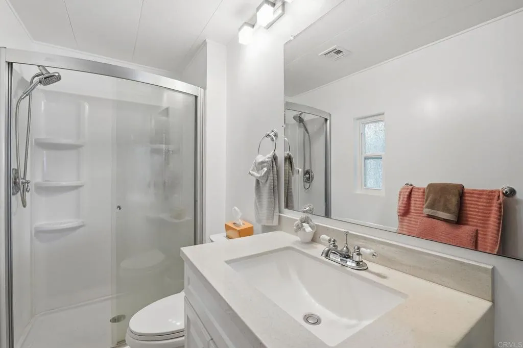 Additional image 45 of 8701 Mesa Road Unit 77, Santee, CA 92071