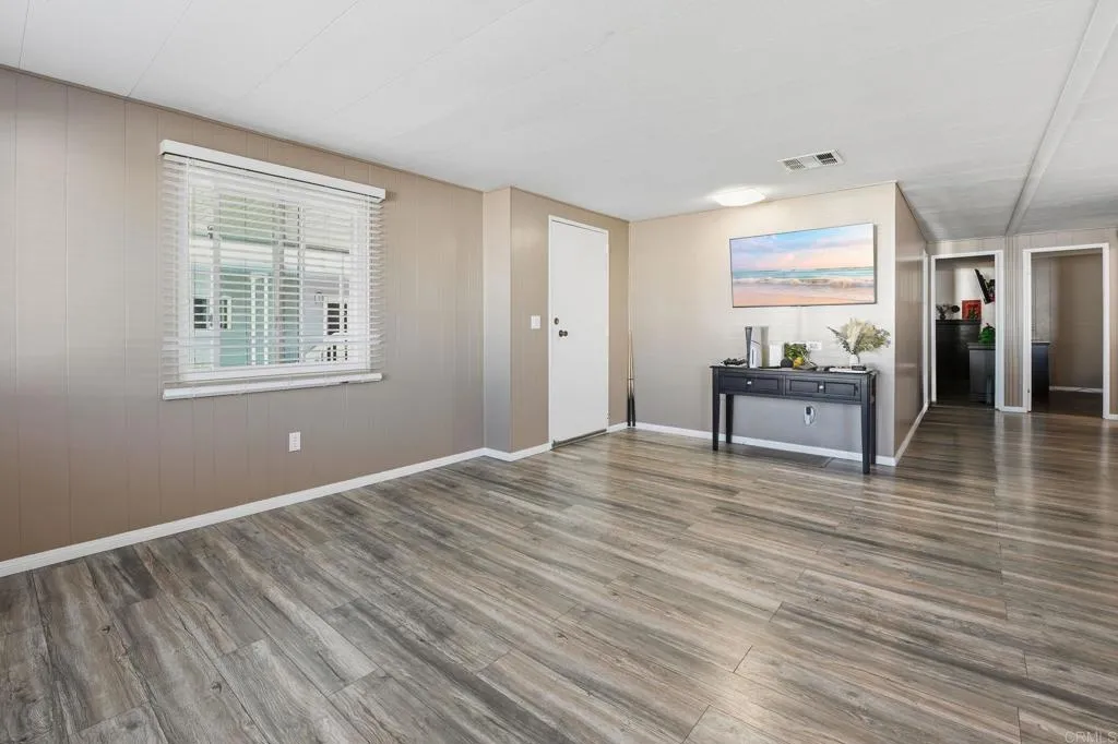 Additional image 40 of 8701 Mesa Road Unit 77, Santee, CA 92071