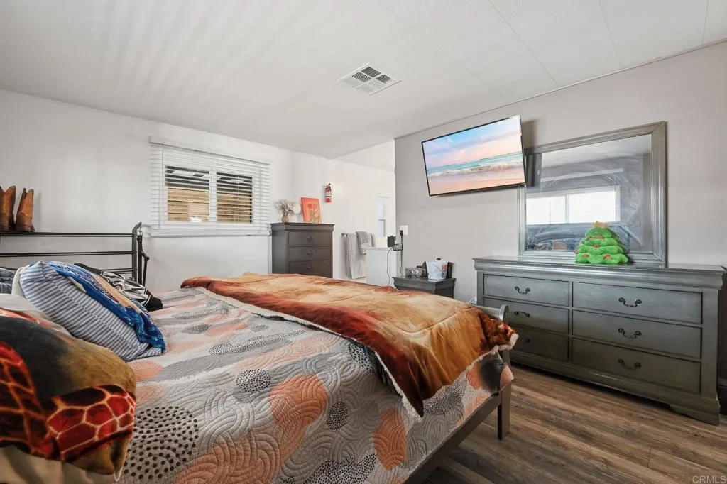 Additional image 17 of 8701 Mesa Road Unit 77, Santee, CA 92071