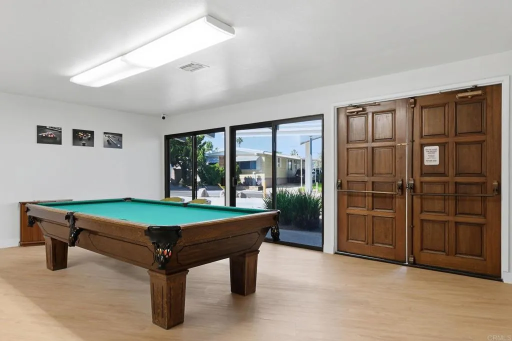 Additional image 27 of 8701 Mesa Road Unit 77, Santee, CA 92071