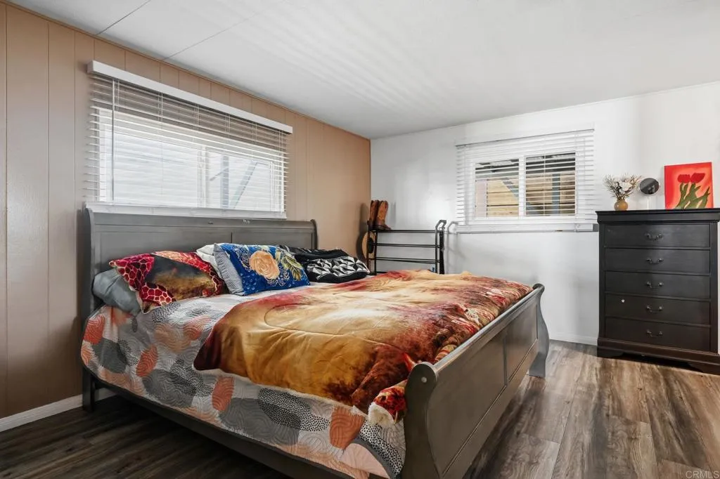 Additional image 43 of 8701 Mesa Road Unit 77, Santee, CA 92071