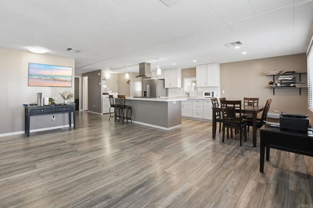 Additional image 6 of 8701 Mesa Road Unit 77, Santee, CA 92071