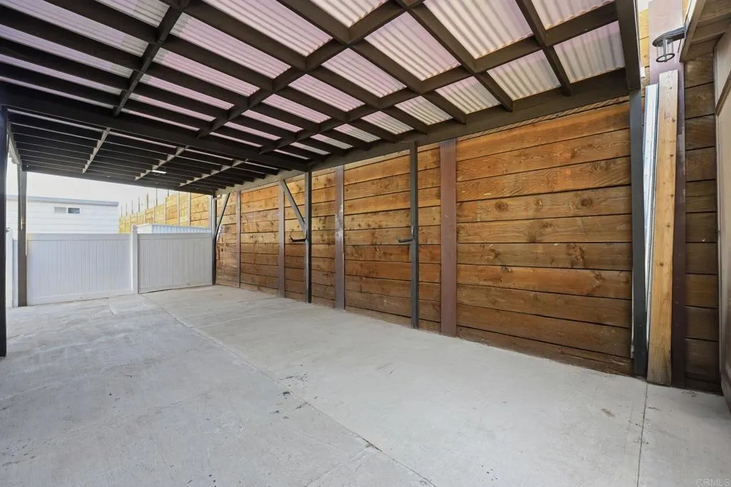 Additional image 24 of 8701 Mesa Road Unit 77, Santee, CA 92071