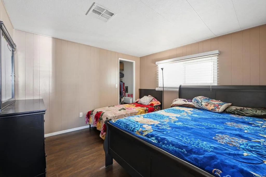 Additional image 46 of 8701 Mesa Road Unit 77, Santee, CA 92071