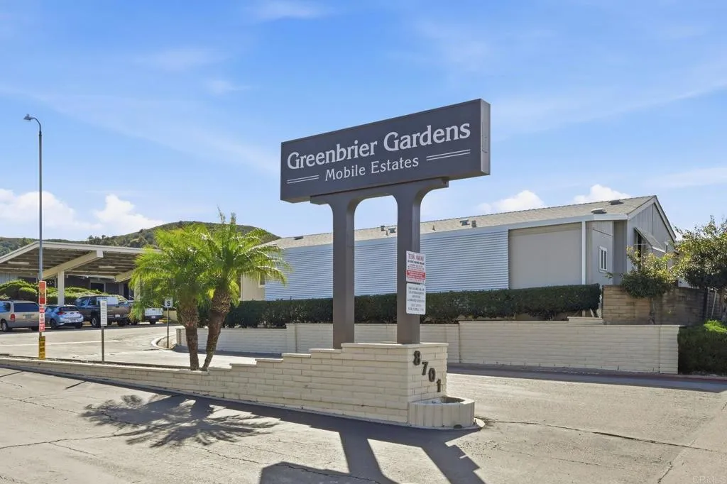 Additional image 55 of 8701 Mesa Road Unit 77, Santee, CA 92071