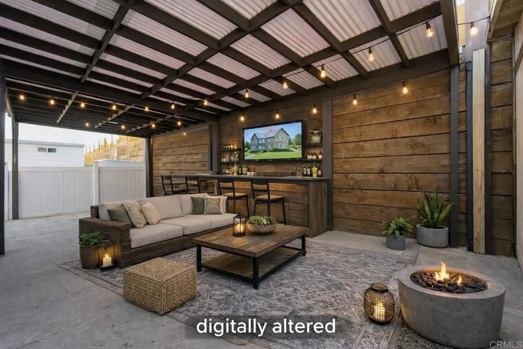 Additional image 50 of 8701 Mesa Road Unit 77, Santee, CA 92071