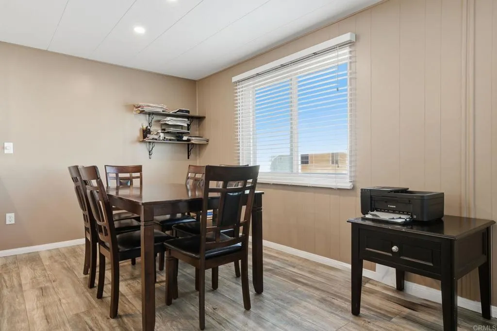 Additional image 7 of 8701 Mesa Road Unit 77, Santee, CA 92071