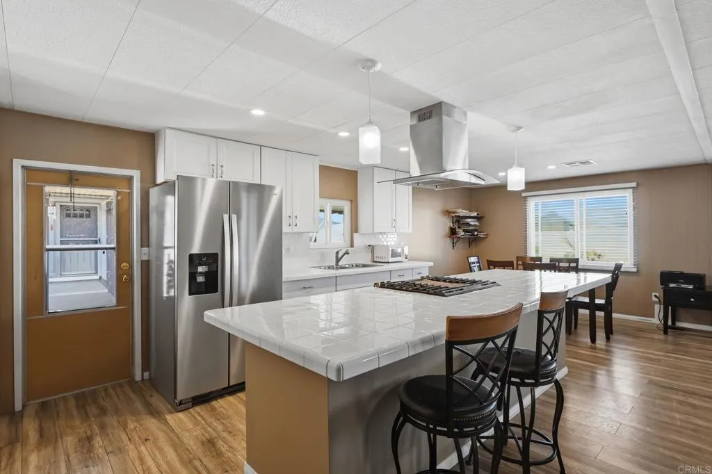 Additional image 36 of 8701 Mesa Road Unit 77, Santee, CA 92071