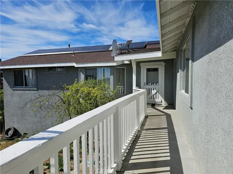 8199 Plane View Place, Paso Robles, CA 93446 - MLS#: NS24076729