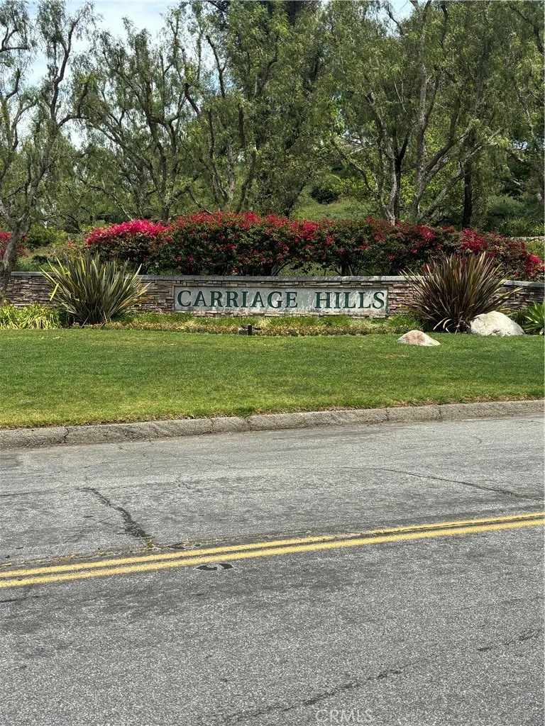 2105 Oak Canyon, Chino Hills, CA 91709
