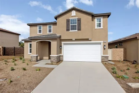 19270 El Gallo Street, Riverside, CA MLS: IV24206411