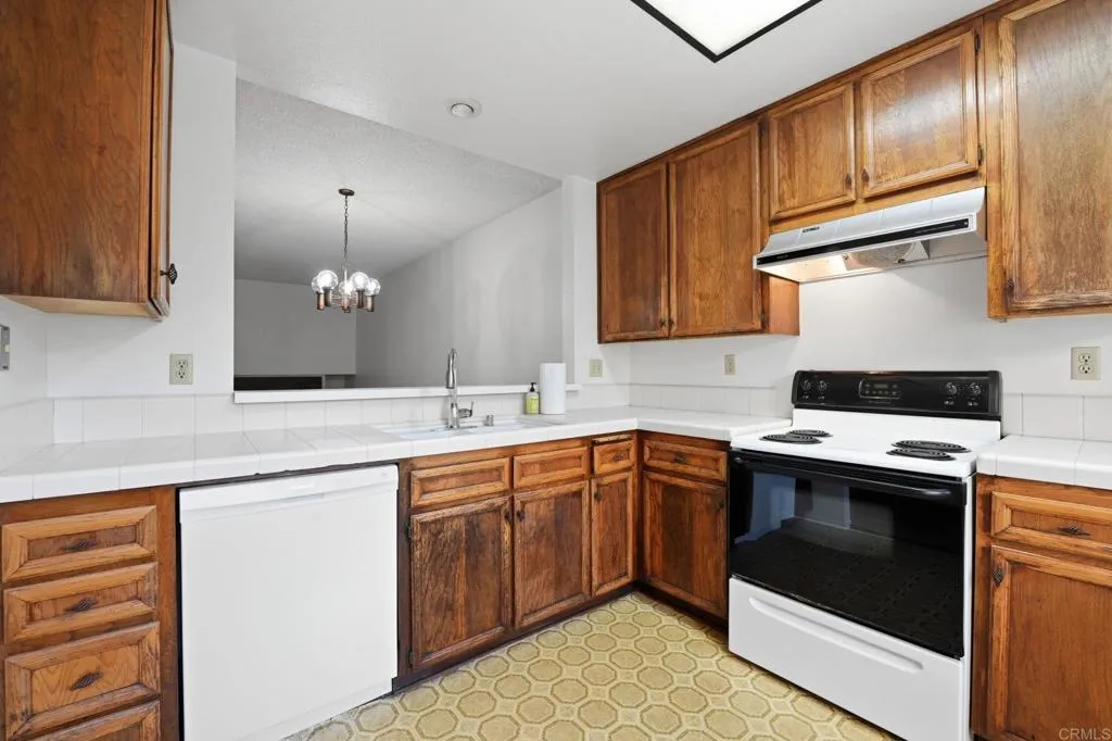 Additional image 17 of 926 Lupine Hills Dr Unit 17, Vista, CA 92081