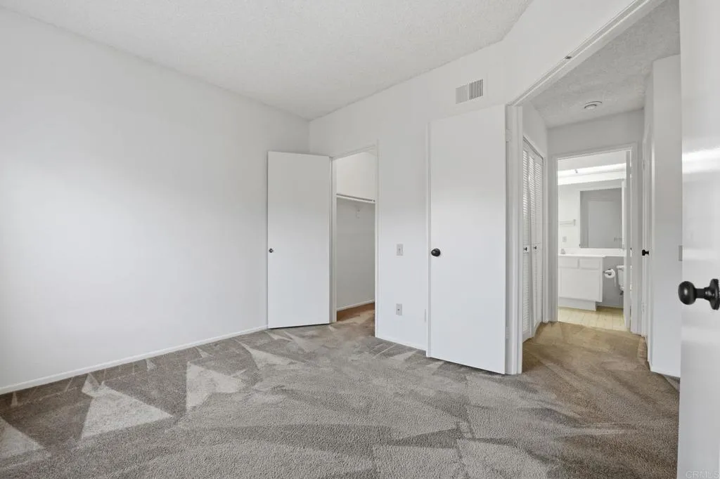 Additional image 22 of 926 Lupine Hills Dr Unit 17, Vista, CA 92081