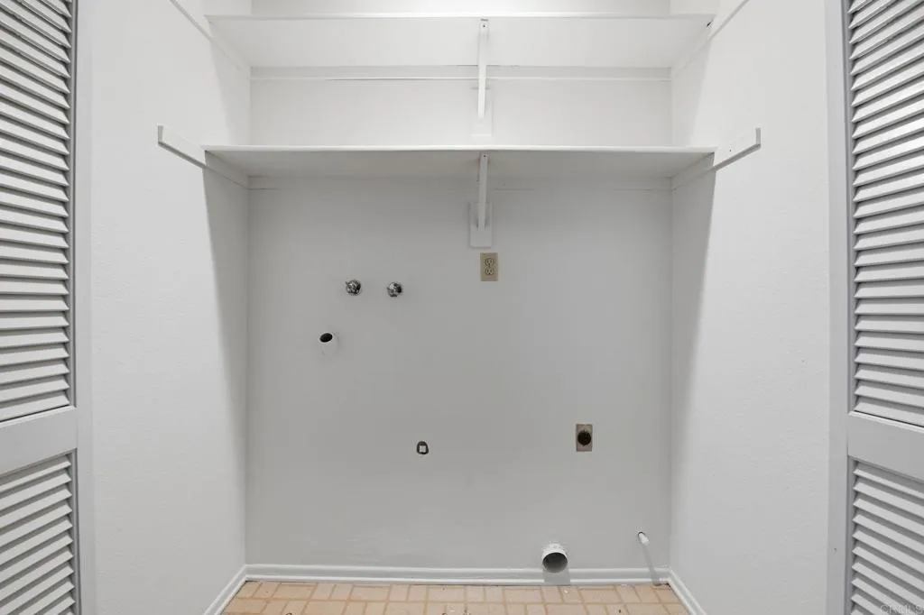 Additional image 74 of 926 Lupine Hills Dr Unit 17, Vista, CA 92081