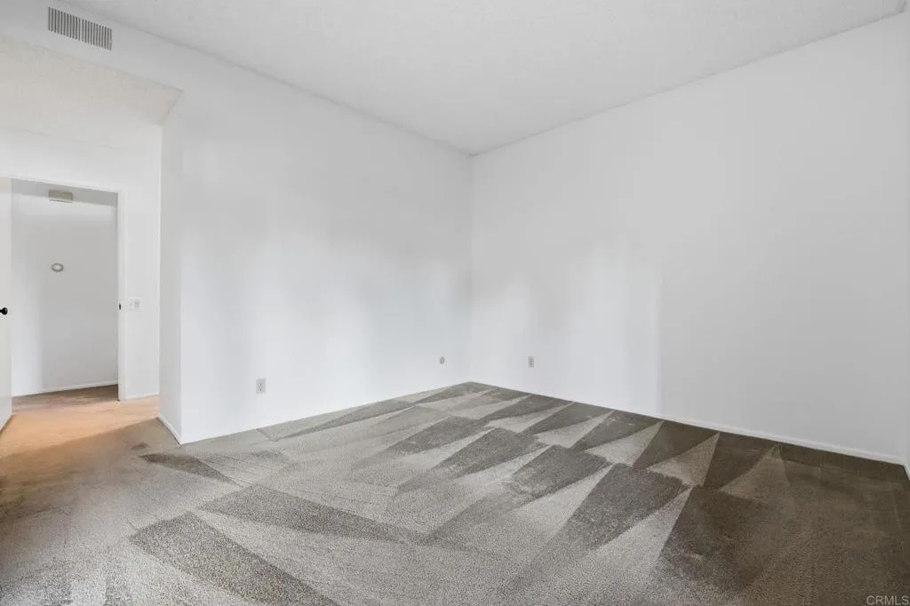 Additional image 8 of 926 Lupine Hills Dr Unit 17, Vista, CA 92081