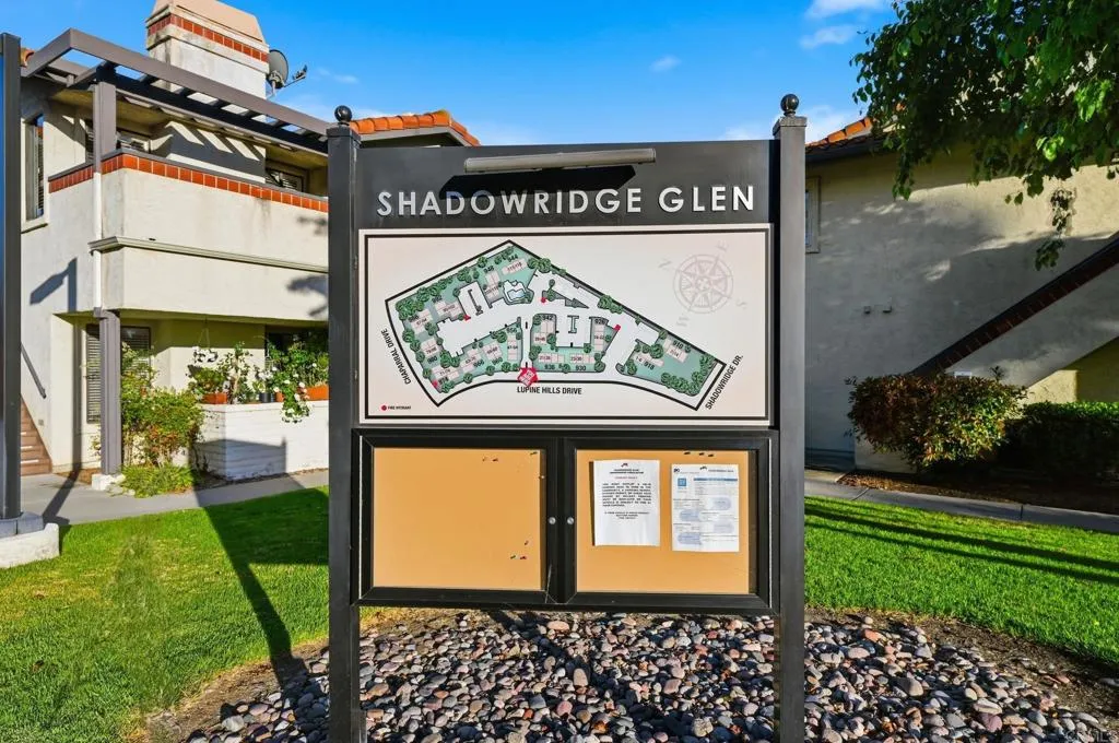 Additional image 96 of 926 Lupine Hills Dr Unit 17, Vista, CA 92081