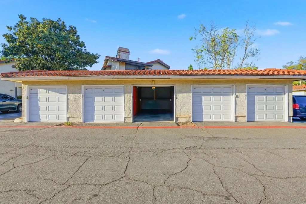 Additional image 89 of 926 Lupine Hills Dr Unit 17, Vista, CA 92081