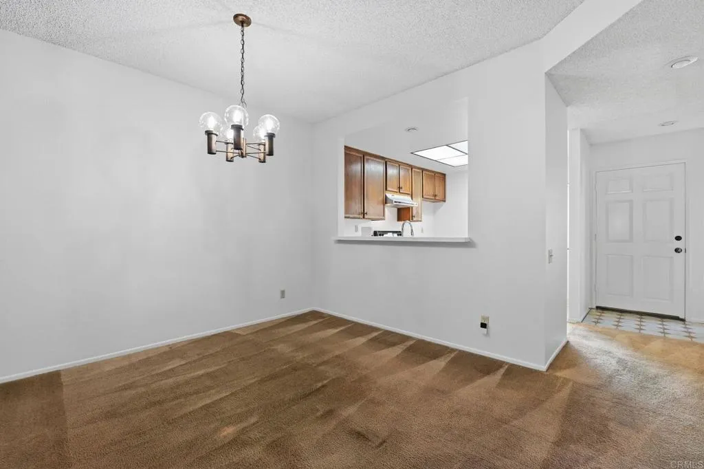 Additional image 56 of 926 Lupine Hills Dr Unit 17, Vista, CA 92081