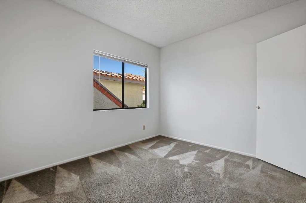 Additional image 21 of 926 Lupine Hills Dr Unit 17, Vista, CA 92081