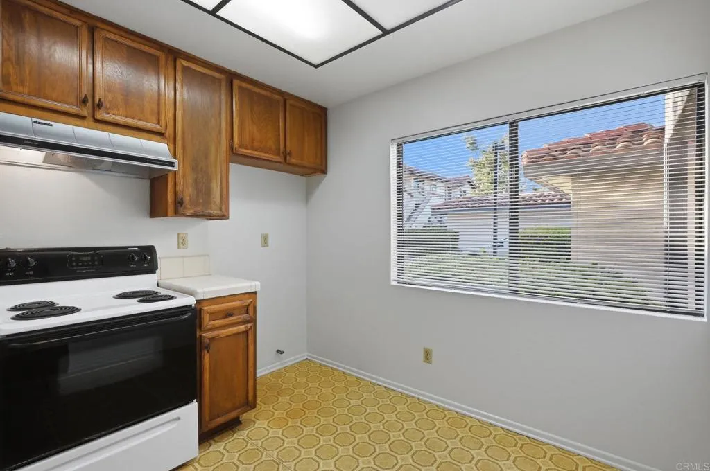 Additional image 66 of 926 Lupine Hills Dr Unit 17, Vista, CA 92081