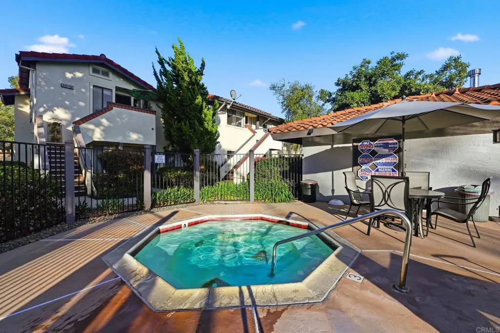 Additional image 47 of 926 Lupine Hills Dr Unit 17, Vista, CA 92081