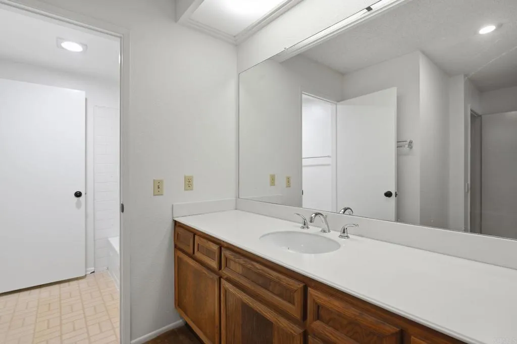 Additional image 78 of 926 Lupine Hills Dr Unit 17, Vista, CA 92081