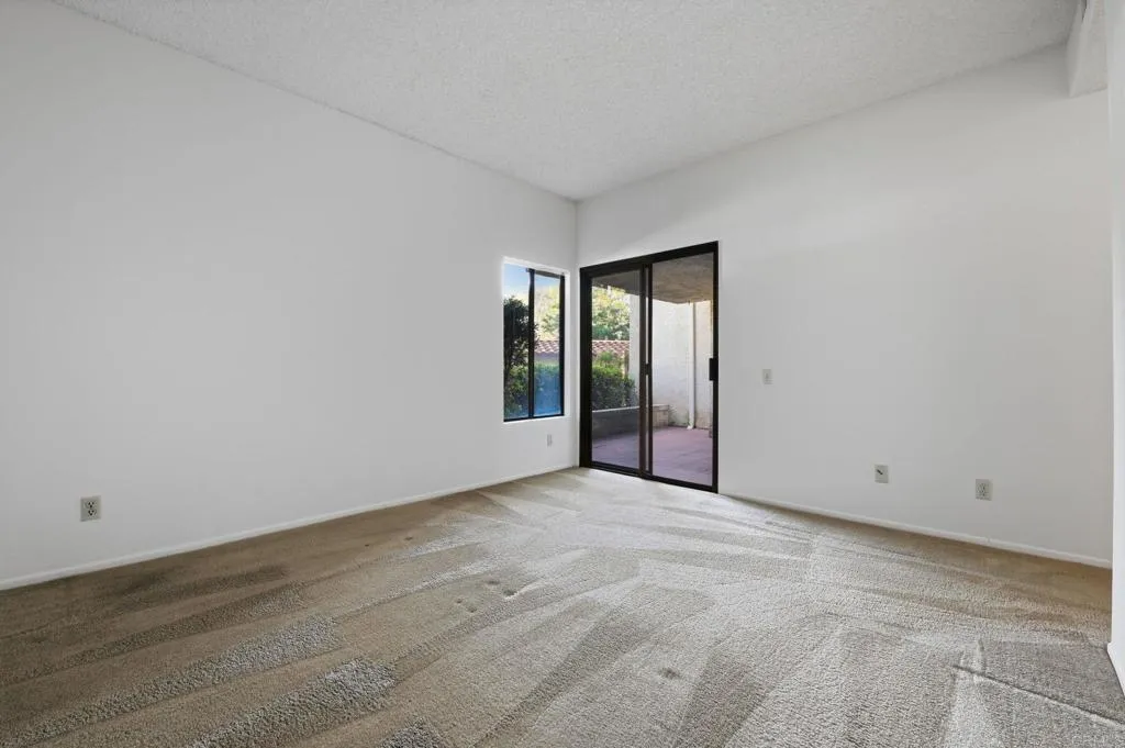 Additional image 35 of 926 Lupine Hills Dr Unit 17, Vista, CA 92081