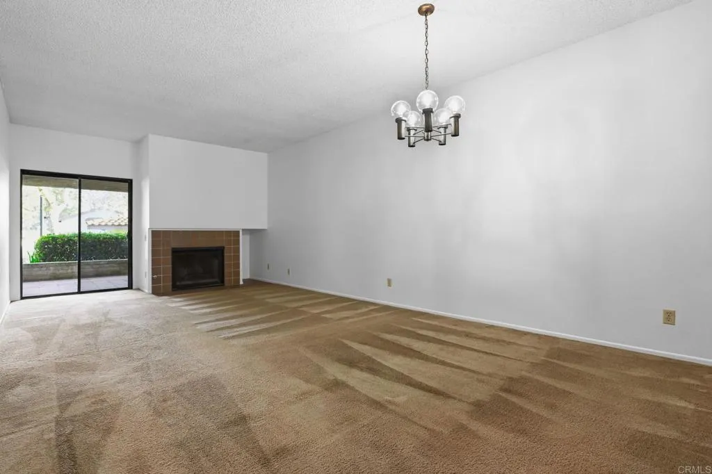 Additional image 11 of 926 Lupine Hills Dr Unit 17, Vista, CA 92081