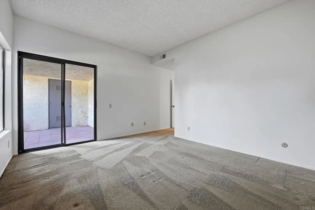 Additional image 54 of 926 Lupine Hills Dr Unit 17, Vista, CA 92081