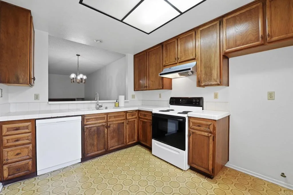 Additional image 63 of 926 Lupine Hills Dr Unit 17, Vista, CA 92081