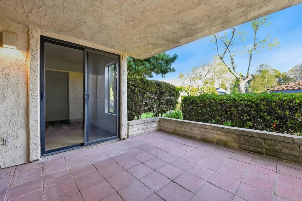 Additional image 36 of 926 Lupine Hills Dr Unit 17, Vista, CA 92081