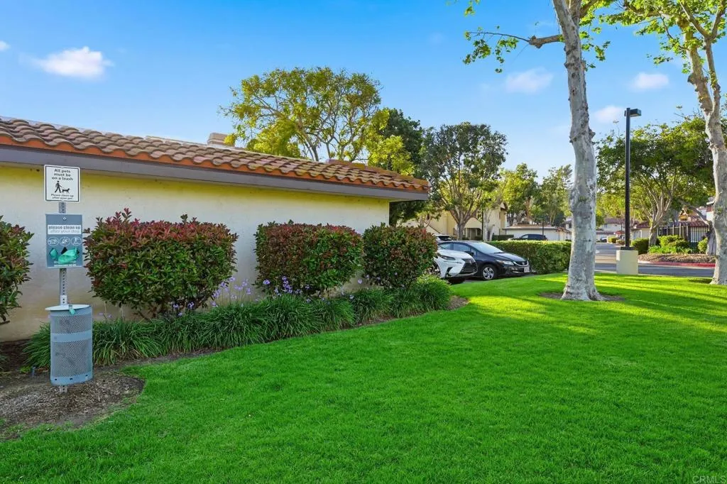 Additional image 41 of 926 Lupine Hills Dr Unit 17, Vista, CA 92081