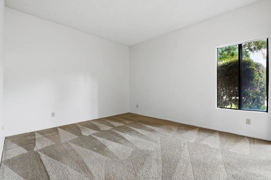 Additional image 81 of 926 Lupine Hills Dr Unit 17, Vista, CA 92081