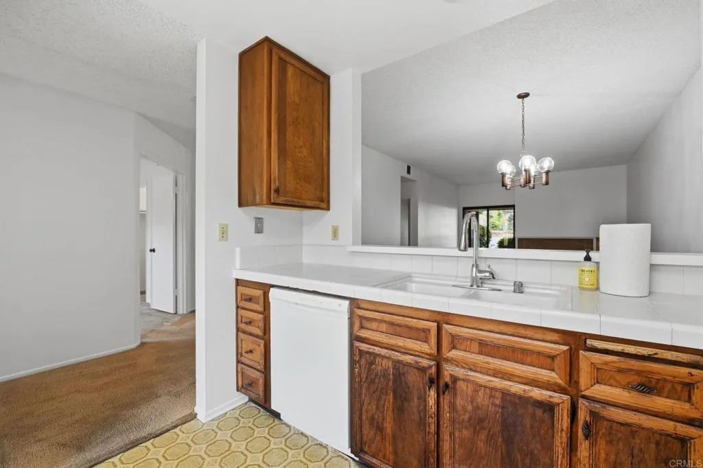 Additional image 65 of 926 Lupine Hills Dr Unit 17, Vista, CA 92081