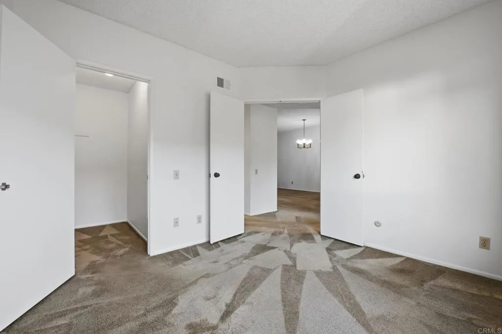 Additional image 70 of 926 Lupine Hills Dr Unit 17, Vista, CA 92081