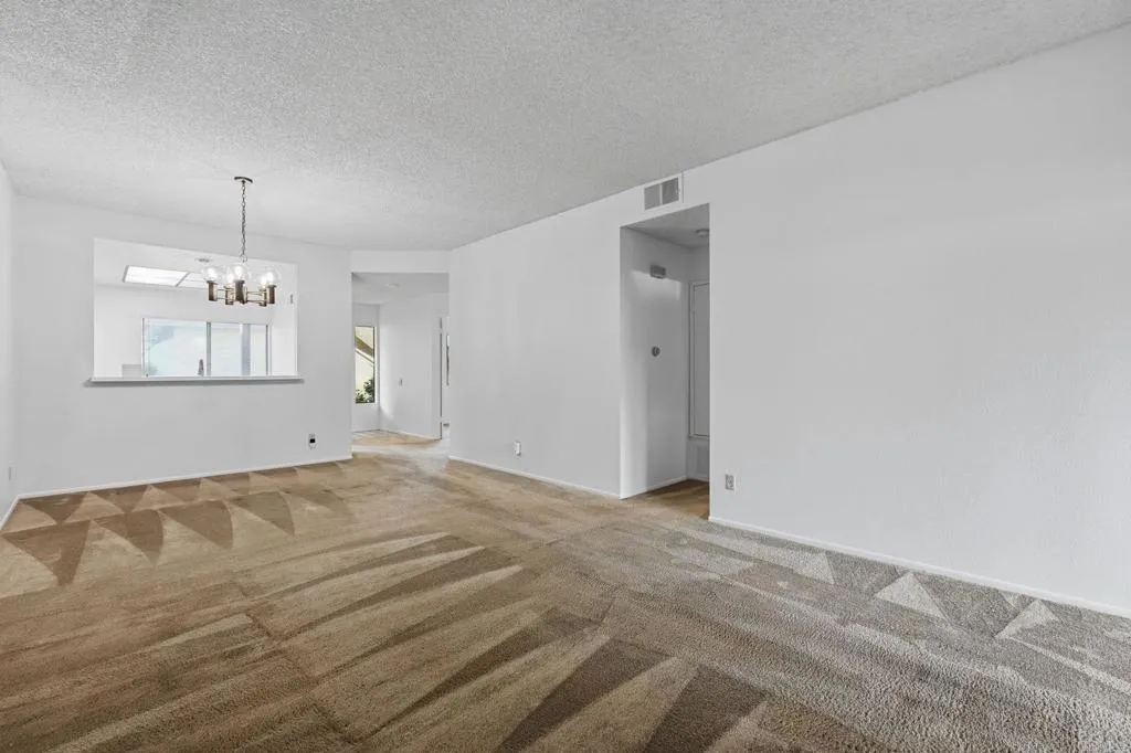 Additional image 61 of 926 Lupine Hills Dr Unit 17, Vista, CA 92081