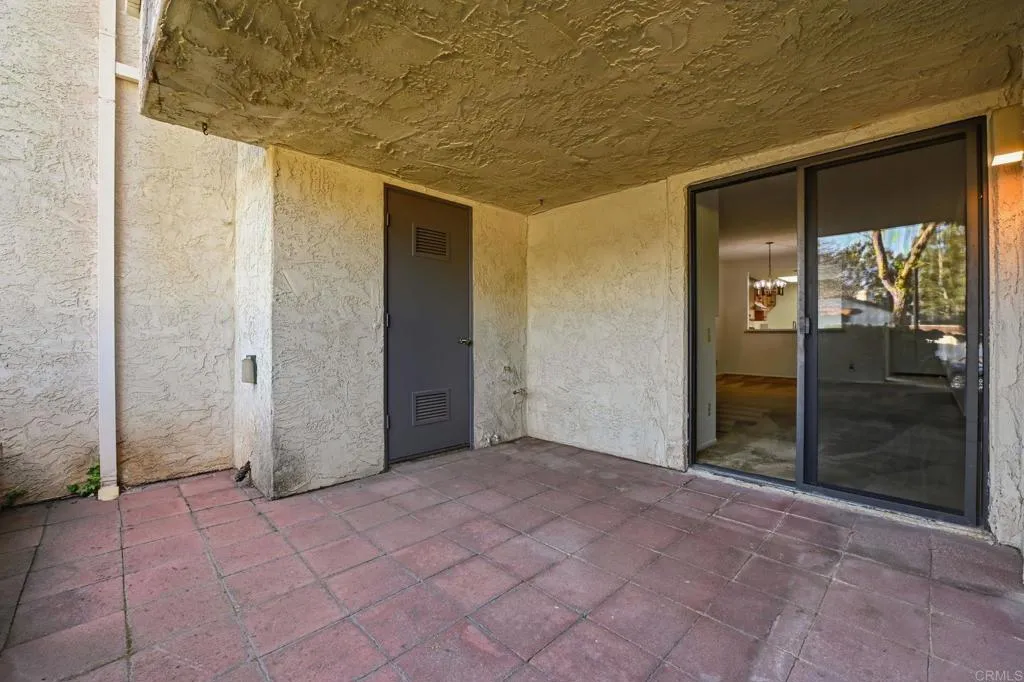 Additional image 84 of 926 Lupine Hills Dr Unit 17, Vista, CA 92081