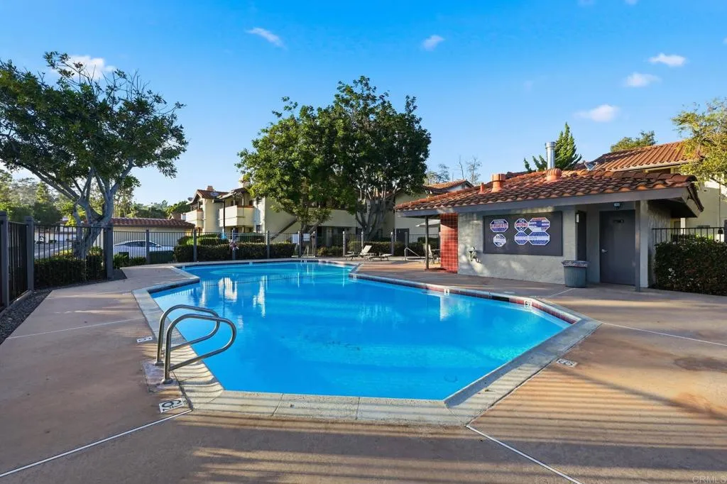 Additional image 92 of 926 Lupine Hills Dr Unit 17, Vista, CA 92081