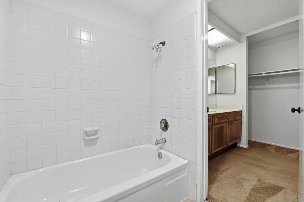 Additional image 30 of 926 Lupine Hills Dr Unit 17, Vista, CA 92081