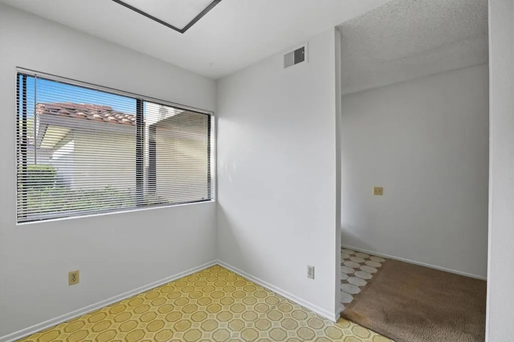 Additional image 20 of 926 Lupine Hills Dr Unit 17, Vista, CA 92081