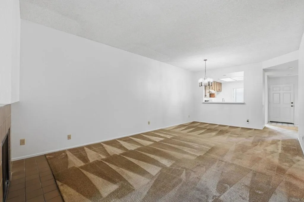 Additional image 62 of 926 Lupine Hills Dr Unit 17, Vista, CA 92081