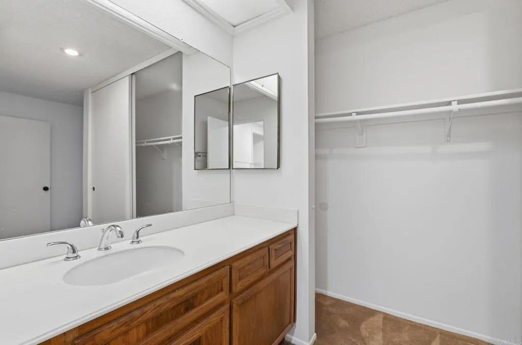 Additional image 79 of 926 Lupine Hills Dr Unit 17, Vista, CA 92081