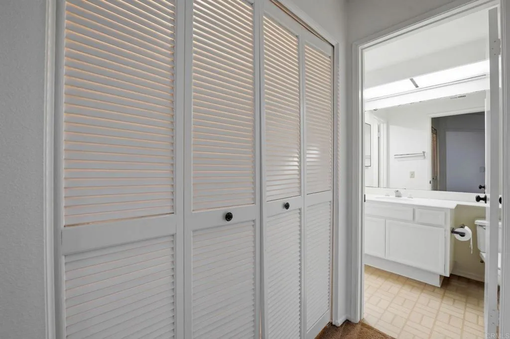 Additional image 73 of 926 Lupine Hills Dr Unit 17, Vista, CA 92081