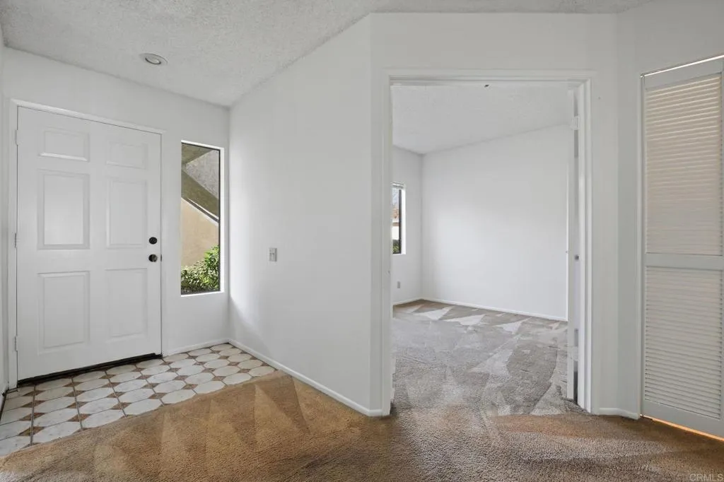 Additional image 53 of 926 Lupine Hills Dr Unit 17, Vista, CA 92081