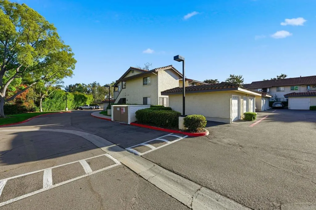 Additional image 85 of 926 Lupine Hills Dr Unit 17, Vista, CA 92081